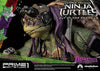 Teenage Mutant Ninja Turtles: Out of the Shadows - Donatello - Premium Masterline PMTMNT-05 - 1/4 (Prime 1 Studio)ㅤ