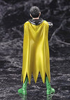 Batman - Robin - ARTFX+ - DC Comics New 52 ARTFX+ - 1/10 - Damian Wayne (Atelier Bamboo, Kotobukiya)ㅤ