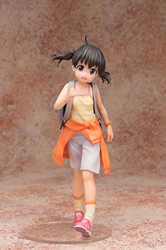 Yama no Susume - Kuraue Hinata - 1/7 (Pulchra)ㅤ