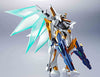 Code Geass - Hangyaku no Lelouch R2 - Z-01Z Lancelot Albion - Metal Robot Damashii - Robot Damashii - Robot Damashii  (Bandai)ㅤ