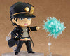 Jojo no Kimyou na Bouken - Stardust Crusaders - Kuujou Joutarou - Nendoroid #985 (Good Smile Company, Medicos Entertainment)ㅤ