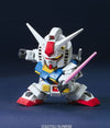 Kidou Senshi Gundam - RX-78-2 Gundam - SD Gundam BB Senshi #329 (Bandai)ㅤ