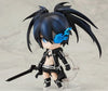 Black ★ Rock Shooter - Nendoroid #246 - TV Animation ver. (Good Smile Company)ㅤ