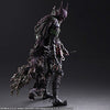 DC Universe - Joker - Play Arts Kai - Variant Play Arts Kai (Square Enix)ㅤ