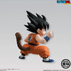 Dragon Ball - Son Goku - Dragon Ball STYLING (Bandai)ㅤ