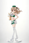 Girls und Panzer der Film - Boko - Shimada Alice - 1/7 - Race Queen Ver.ㅤ