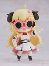 Hololive - Tsunomaki Watame - Nendoroid #2066 (Good Smile Company)ㅤ