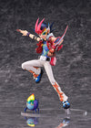 Yu-Gi-Oh! Zexal - Tsukumo Yuuma - 1/7 (Amakuni, Hobby Japan) [Shop Exclusive]ㅤ - ActionFigure Brasil