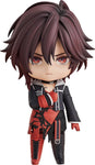 Amnesia - Shin - Nendoroid #2314 (Good Smile Arts Shanghai, Orange Rouge)ㅤ