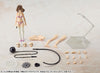 PLAMAX GP-05 Guilty Princess Underwear Body Girl Jelly Plastic Modelㅤ