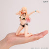 Sono Bisque Doll wa Koi o Suru - Kitagawa Marin - Melty Princess - Tenohira (MegaHouse)ㅤ