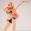 Sono Bisque Doll wa Koi o Suru - Kitagawa Marin - Melty Princess - Tenohira (MegaHouse)ㅤ