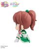 Gekijouban Bishoujo Senshi Sailor Moon Cosmos - Eternal Sailor Jupiter - Look Up (MegaHouse)ㅤ