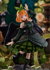 Gotoubun no Hanayome ∬ - Nakano Yotsuba - 1/7 - Fallen Angel ver. (Alice Glint, Proof)ㅤ