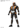 Kamen Rider Ghost - Figure-rise Standard - Ore Damashii (Bandai Spirits)ㅤ