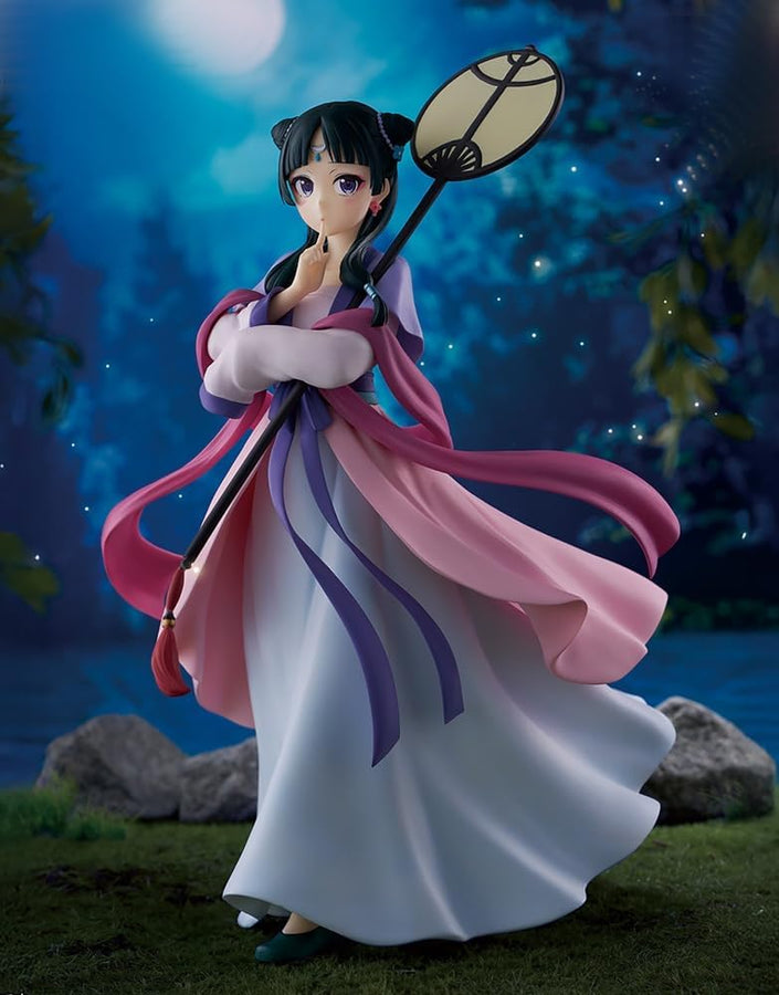 Kusuriya no Hitorigoto - Maomao - Gessei (Bandai Spirits)ㅤ