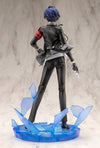 Persona 3 Reload - Shujinkou - ARTFX J - 1/8 (Kotobukiya)ㅤ