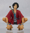 Samurai Champloo - Mugen - Pop Up Parade - L (Good Smile Company)ㅤ