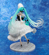 Vocaloid - Hatsune Miku - 1/7 - Symphony 2023 Ver. (Good Smile Company)ㅤ