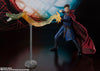 Doctor Strange in the Multiverse of Madness - Doctor Strange - S.H.Figuarts (Bandai Spirits)ㅤ