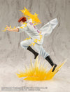 Yu Yu Hakusho - Kuwabara Kazuma - ARTFX J - 1/8 (Kotobukiya)ㅤ