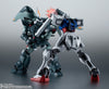 Robot Spirits -SIDE MS- ZGMF-1017 Ginn ver. A.N.I.M.E. "Mobile Suit Gundam SEED"ㅤ