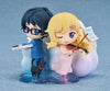 Shigatsu wa Kimi no Uso - Arima Kousei - Miyazono Kaori - Qset+ (Good Smile Arts Shanghai, Good Smile Company)ㅤ