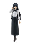 Tsukihime -A Piece of Blue Glass Moon- - Tohno Akiha - Pop Up Parade (Good Smile Company)ㅤ