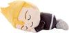 Tokyo卍Revengers - Hanagaki Takemichi - Sleeping Friend Plush S (Takara Tomy A.R.T.S)ㅤ