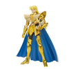 Saint Seiya - Virgo Shaka - Myth Cloth EX - Revival Edition (Bandai, Bandai Spirits) [Shop Exclusive]ㅤ