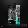 "Star Wars" "BLACK Series" 6 Inch Action Figure Saw Gerreraㅤ