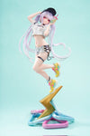 Original - Spark - 1/7 (Hobby Sakura)ㅤ