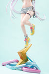 Original - Spark - 1/7 (Hobby Sakura)ㅤ