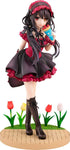 Date A Live - Tokisaki Kurumi - KDcolle - 1/7 - Date Ver. (Kadokawa)ㅤ