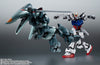 Robot Spirits -SIDE MS- ZGMF-1017 Ginn ver. A.N.I.M.E. "Mobile Suit Gundam SEED"ㅤ