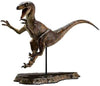 Jurassic Park - Velociraptor - Prime Collectible Figures PCFJP-06 - 1/10 - Jump (Prime 1 Studio)ㅤ