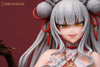 Original Character - Su Jiu - SSR Figure - 1/7 (Infinity Studio)ㅤ