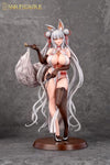 Original Character - Su Jiu - SSR Figure - 1/7 (Infinity Studio)ㅤ