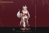 Original Character - Su Jiu - SSR Figure - 1/7 (Infinity Studio)ㅤ