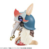 Made in Abyss - Nanachi - Look Up (MegaHouse)ㅤ