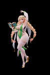 Original - Elf Sisters Fenniel - 1/6 (Hobby Sakura)ㅤ - ActionFigure Brasil