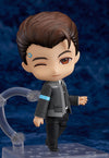 Detroit: Become Human - Connor - Nendoroid #1402 - 2025 Re-release (Good Smile Company)ㅤ