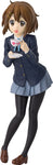 K-ON! - Hirasawa Yui - Pop Up Parade - L (Good Smile Arts Shanghai, Good Smile Company)ㅤ