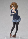 K-ON! - Hirasawa Yui - Pop Up Parade - L (Good Smile Arts Shanghai, Good Smile Company)ㅤ