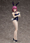 Shokugeki no Souma - Arato Hisako - B-style - 1/4 - Bare Leg Bunny Ver. (FREEing)ㅤ