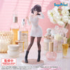 Saenai Heroine no Sodatekata Fine - Kato Megumi - Luminasta - Sweater Ver. (SEGA)ㅤ