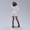 Saenai Heroine no Sodatekata Fine - Kato Megumi - Luminasta - Sweater Ver. (SEGA)ㅤ