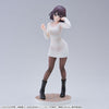 Saenai Heroine no Sodatekata Fine - Kato Megumi - Luminasta - Sweater Ver. (SEGA)ㅤ