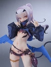 Fate/Grand Order - Melusine - 1/6 - Ruler (Good Smile Company)ㅤ