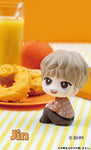 LookUp TinyTAN Dynamite ver. Jinㅤ - ActionFigure Brasil